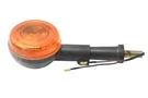 New Oem Yamaha 5H0-83310-70-00 Flasher Light Assembly Nos. Fixed Price $44.99.