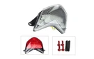 Led Rear Lamp Brake Taillight+turn Signal For Kawasaki Ninja ZX-6R 2005-06 ZX636. Fixed Price $59.00.