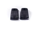 Turn Signal Lens Suzuki GSF600,1200, GSXR1100,750, GSX600, DR650,350,250. Fixed Price $19.95.