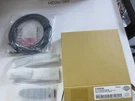New Genuine Harley-davidson Oem Turn Signal/license Plate Relocate Kit 67800830A. Fixed Price $104.99.