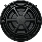 Kodlin Usa Ascent Pro Gas Cap - Black KUS61200. Fixed Price $219.99.