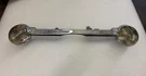 Harley 68510-74B King Tour-pak Trunk Rail Light Bar Flh Shovelhead Flame-etched. Fixed Price $165.00.