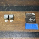 Kawasaki VN800 Cover Signal Lamp 14090-1578. Fixed Price $9.99.