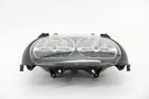 2015-2023 Harley Davidson Road Glide Front Headlight Lamp Oem 67800299. Fixed Price $179.24.