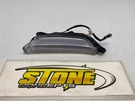 Ducati Multistrada V4 2021 2022 2023 2024 Front Turn Signal Light Left Lh. Fixed Price $58.00.