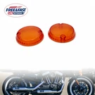 Turn Signal Lens For Kawasaki Vulcan 1500 Classic Mean Streak 1600 750 800 900. Fixed Price $9.74.