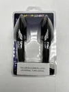 Universal Sport Led Turn Signal With Slits Carbon #3. Fixed Price $20.00.