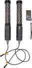 Moose Offroad PQR-CHSBTR1.8-112-PU Quick Release Whip 1' Pair. Fixed Price $377.06.