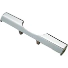 Drag Specialties 13IN. Rear Turn Signal Mount DS-280254. Fixed Price $39.47.