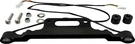 Kodlin Usa - K68499 Light Bar Sportster Black RH1250S. Fixed Price $249.99.