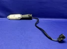 Kawasaki Left Turn Signal ZX4R/RR 2023-2026 Oem 23037-0565-1. Fixed Price $84.95.