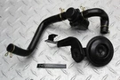 2022 Cfmoto 700CL-X Horn Signal W/ Air Silnoid. Fixed Price $49.99.