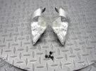 2016 14-18 Bmw R1200RT Oem Front Turn Signal Left Right Indicator Light. Fixed Price $148.79.