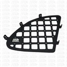 Molle Panel For 2002-2010 Porsche Cayenne (rear Quarter Window) *sold Pairs*. Fixed Price $189.00.