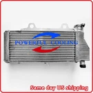 Aluminum Radiator Without Thermostat For 2001-2007 Bmw F650GS Dakar 08-16 G650GS. Fixed Price $170.00.