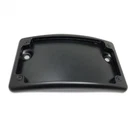 Kodlin Usa Curved Led License Plate Kit - Black KUS20100. Fixed Price $175.23.
