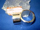 Suzuki VS700 Glg 1986 Glh 1987 Gen Nos Front Indicator Bracket 35671-38A00. Fixed Price $33.61.