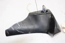 Side Panel Left Black 94425-02FA0-291 Oem Suzuki Motorcycle 2002 TL1000. Fixed Price $50.00.