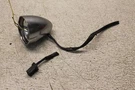 13 Harley-davidson Road Glide Cvo Custom FLTRXSE2 Left Front Turn Signal Light. Fixed Price $20.25.