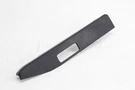2011-2014 Toyota Sienna Rr Left Door Fuel Lever Safety Release Cover 69486-08050. Fixed Price $20.69.