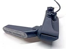 2020 Husqvarna Vitpilen 401 Left Rear Indicator - 28114025000. Fixed Price $46.91.
