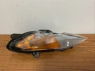 Honda Oem Turn Signal 33470-K04-305. Fixed Price $77.99.