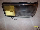 1989 1990 1991 Deville Right Corner Marker Signal Light Oem Used Fwd Fleetwood. Fixed Price $189.99.