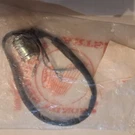 New Genuine Honda Oem 33405-425-672 Socket Left Front Turn Signal Blinker Gl Cb. Fixed Price $10.00.