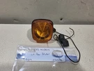 1983 Honda Urban Express Deluxe NU50M Left Rear Turn Signal Blinker #625.4-53. Fixed Price $15.00.