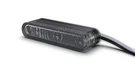 Highsider STAR-MX1 Pro Module Led Turn Signal/position Light, 204-292. Fixed Price $63.06.