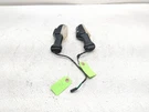 15-18 Kawasaki Klz 1000 Versys Lt Front Right Rear Turn Signal Set. Fixed Price $32.71.