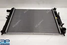 Radiator Assembly For Hyundai Creta 1.6L 2015-2020 253103X650 We. Fixed Price $331.99.