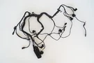 Bmw R1200 Rt Lc K52 2013 2014 Faire Du Faisceau De Blage Moteur P 854446. Fixed Price $87.73.