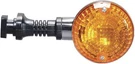 K&s 25-2025 Dot Turn Signals, For KAWASAKISEN-400, VN-700/750, F. 23037-12. Fixed Price $53.42.