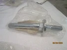 Nos Kawasaki G5 KE100 Oem Rear Turn Signal Bracket PN:23051-044. Fixed Price $52.99.