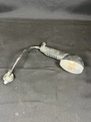 2021 Kawasaki KLX230 Right Front Blinker Oem 23037-0383. Fixed Price $24.99.