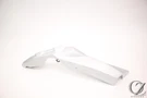 2019 Bmw Right Tail Fairing Plastic Cowl. Fixed Price $50.95.