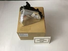 New 2011 2016 Genuine Kawasaki Ninja 1000 Front Left Turn Signal 23040-0099. Fixed Price $56.14.