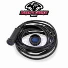 Bikers Choice 160902 Indicator Lights For Electrical & Accessories Ys. Fixed Price $21.45.