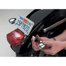 Cycle Visions Little Lite Brackets CV-4603. Fixed Price $31.30.