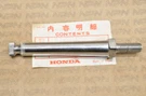 Nos Honda CB350 CB450 CL450 MT250 XL250 XL70 Turn Signal Bolt 90154-455-670. Fixed Price $76.99.