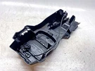 2012 Triumph Street Triple 675 Undertray - T2306303. Fixed Price $60.54.