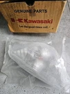Genuine Oem Kawasaki Front Right-hand Turn Signal Ninja 300 2013-2017 23040-0108. Fixed Price $55.00.