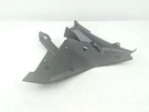 17 Bmw R1200RS Left Side Inner Fairing Trim Cover Panel Plastic 46638545321. Fixed Price $50.91.
