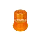 Universal Products LS624A Lens (amber). Fixed Price $28.30.
