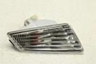 2012 Vespa Gts 300 Turn Signal Indicator Light 33881-S 12-16. Fixed Price $29.99.