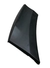 Mercedes Sprinter W906 Moulding Trim A9066904782 Front Ns Left Side 2017 S63. Fixed Price $33.57.