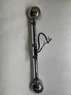 1997-2001 Yamaha Royal Star Flasher Lights Stay Bar Lens Front. Fixed Price $100.00.