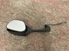 2011-2026 Suzuki GSX-R600 750 1000 Right Mirror W/ Signal Oem 56500-47H01. Fixed Price $109.99.