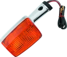 Bikemaster Turn Signal Front Honda 1980-1983 Goldwing 1100. Fixed Price $31.99.